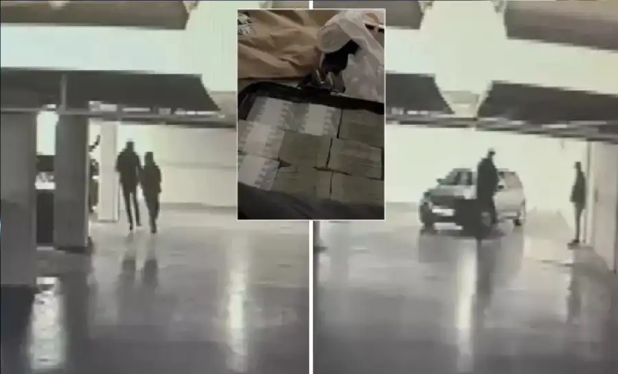 مدار الساعة,أخبار خفيفة ومنوعة