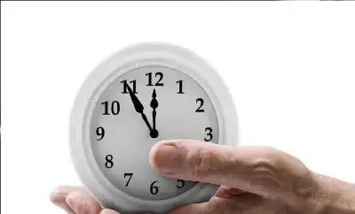 المواد الكيميائية الأبدية.. خطر خفي يسرّع