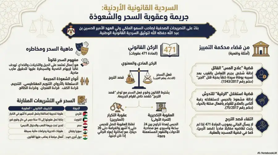 مدار الساعة,Video,فيديو,أخبار الأردن,اخبار الاردن,مناسبات أردنية,ولي العهد,الحسين بن عبدالله الثاني,سيادة القانون