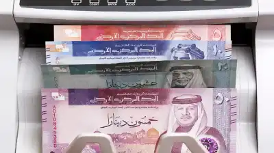 ودائع الجهاز المصرفي تتجاوز 50 مليار