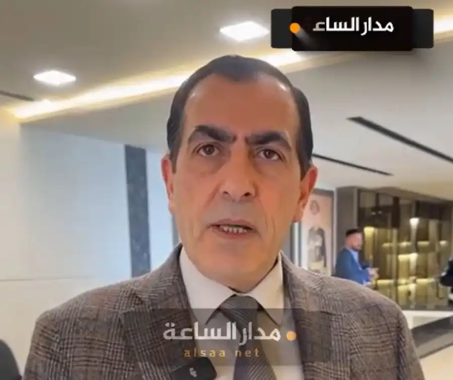 مدار الساعة,Video,فيديو,أخبار الأردن,اخبار الاردن,أخبار مجلس النواب الأردني,أخبار الأحزاب الأردنية,مجلس النواب,حزب العمال
