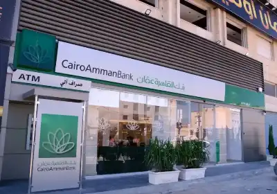 في 3 عمليات.. الضمان يشتري 124