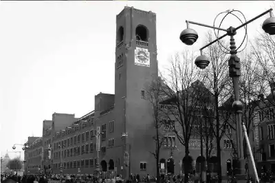 عائلة بورسي ورحلة التوابل.. كيف تشكلت