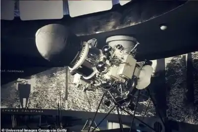 بذكاء اصطناعي فائق.. العلماء يقتربون من