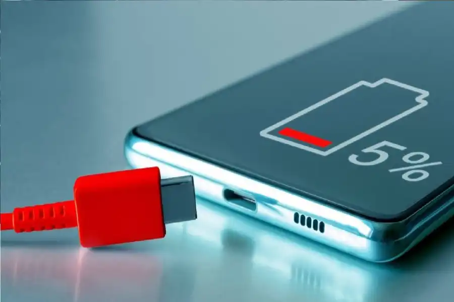 مدار الساعة,أخبار التكنولوجيا، التقنيات