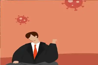 صدمة للخريجين.. 13 تخصصا جامعيا تتصدر