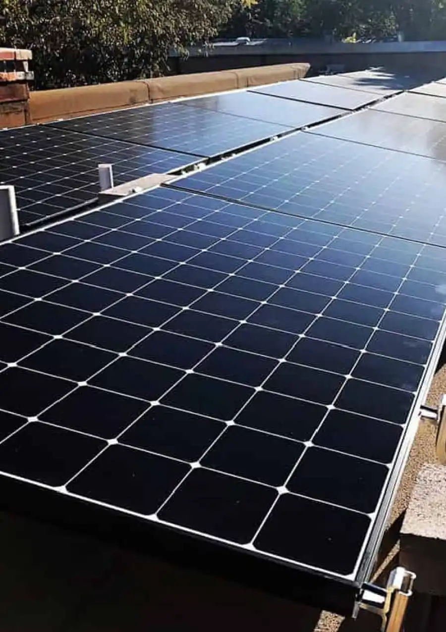 مدار الساعة,أخبار اقتصادية,مناسبات أردنية