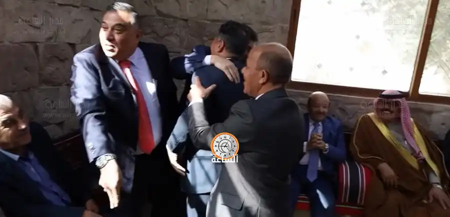 مدار الساعة,Video,فيديو,أخبار مجلس النواب الأردني,مجلس النواب