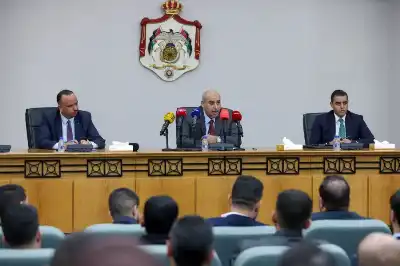 لجنة الشباب النيابية وجمعية سند تعززان