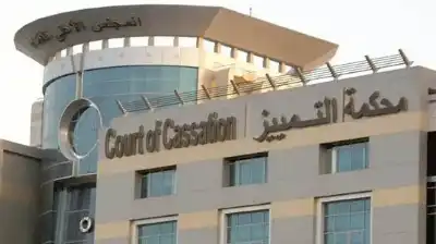 التمييز تصادق على إعدام ممرض قتل