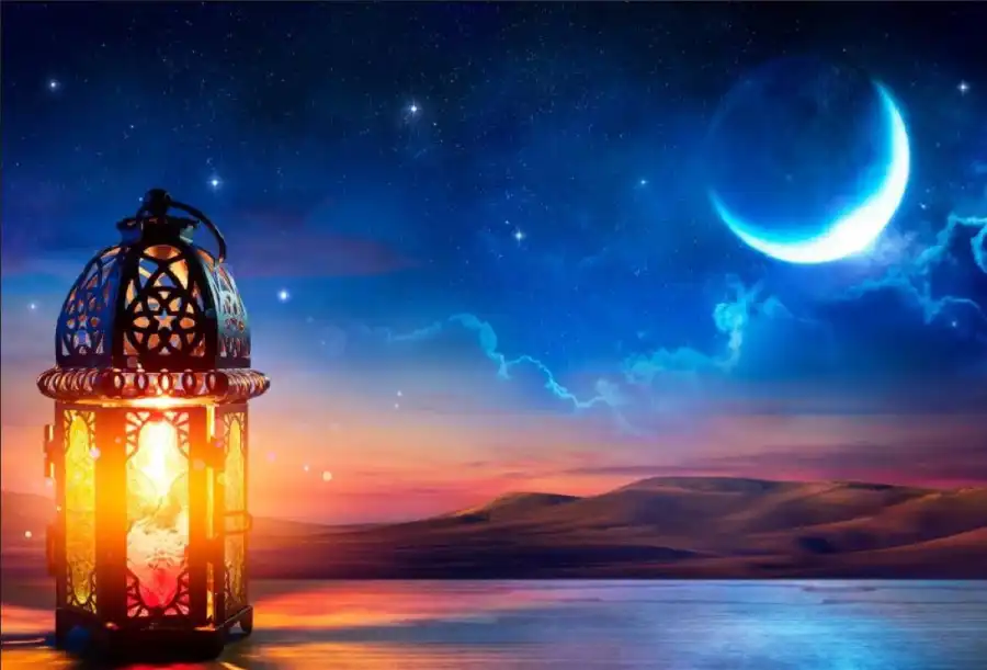 مدار الساعة,أخبار خفيفة ومنوعة