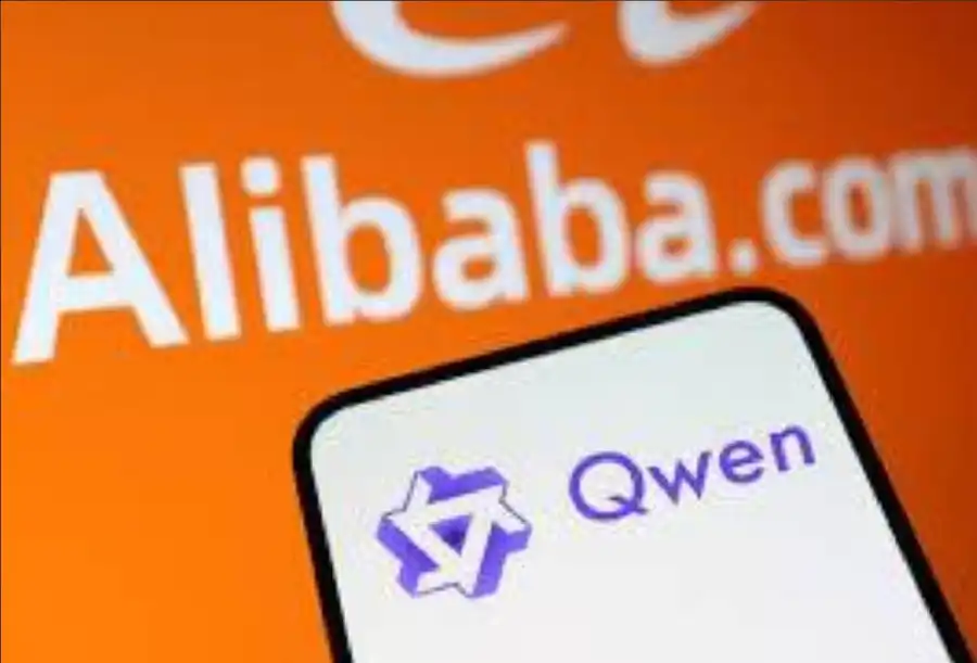 مدار الساعة,أخبار التكنولوجيا، التقنيات,الذكاء الاصطناعي