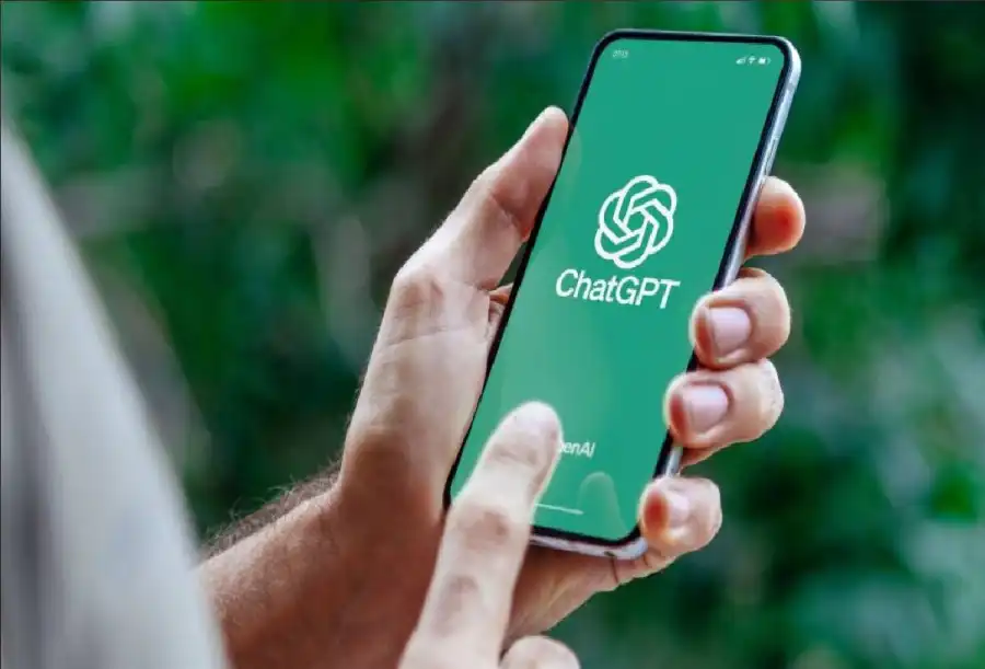 مدار الساعة,أخبار التكنولوجيا، التقنيات