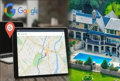 كشف أسرار نورث أوكس.. الحي الأمريكي