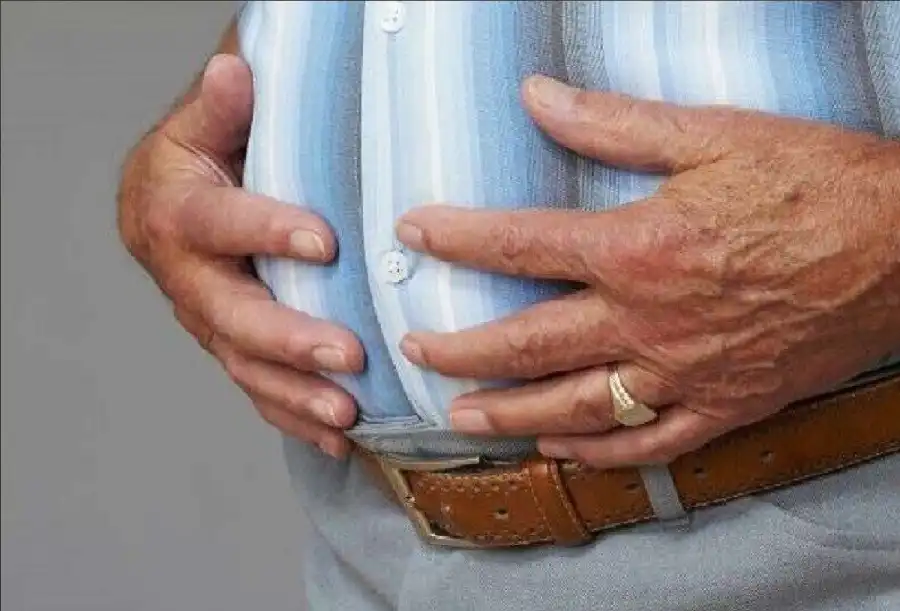 مدار الساعة,أخبار الصحة والأسرة,مواقع التواصل الاجتماعي