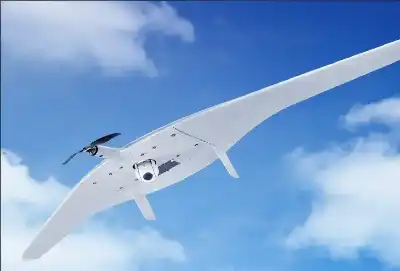 كلاشينكوف تكشف عن تحديثات كبرى للطائرة