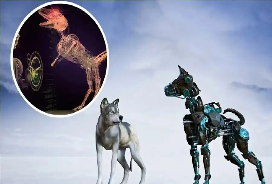 مدار الساعة,أخبار التكنولوجيا، التقنيات,الذكاء الاصطناعي