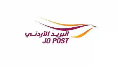 ضمام خريسات مديرا عاما لصندوق توفير