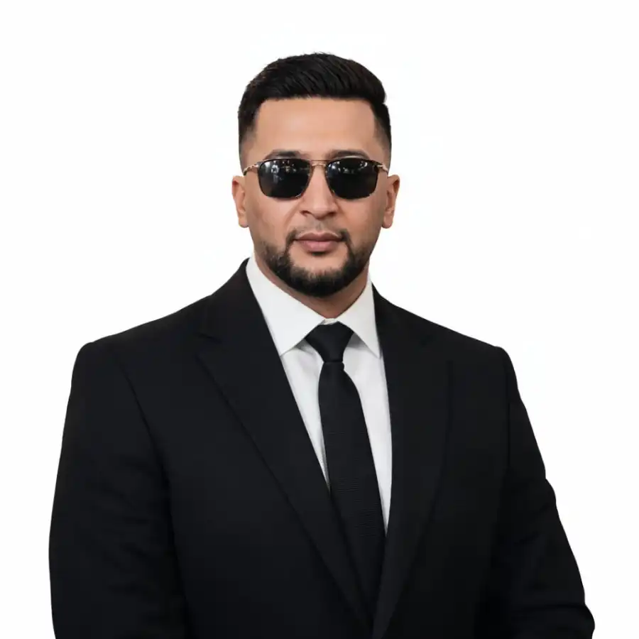 مدار الساعة,مناسبات أردنية,ولي العهد,الملك عبد الله الثاني,الأمير الحسين بن عبد الله الثاني