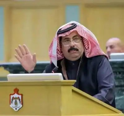 استجابة لاقتراح البدادوة.. الحكومة تقرّ خصومات