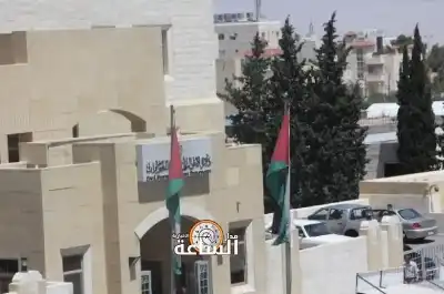 الأحوال المدنية تدعو البرديني والفرجات والخريسات