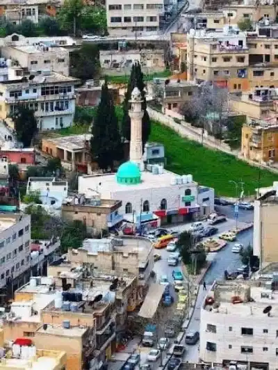 المصري يكتب: رمضان وشارع الميدان