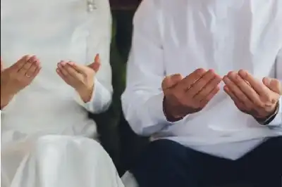 هل يجب صمت البكر عند الخطبة؟