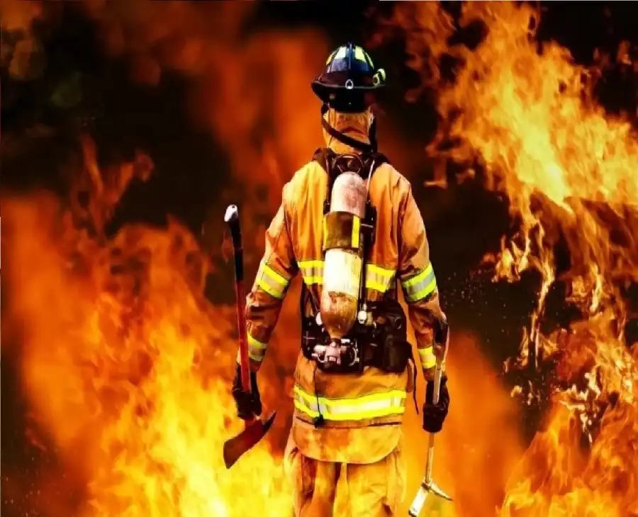 مدار الساعة,أخبار خفيفة ومنوعة