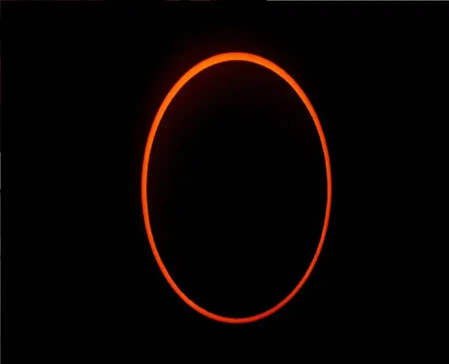 مدار الساعة,أخبار خفيفة ومنوعة,درجات الحرارة