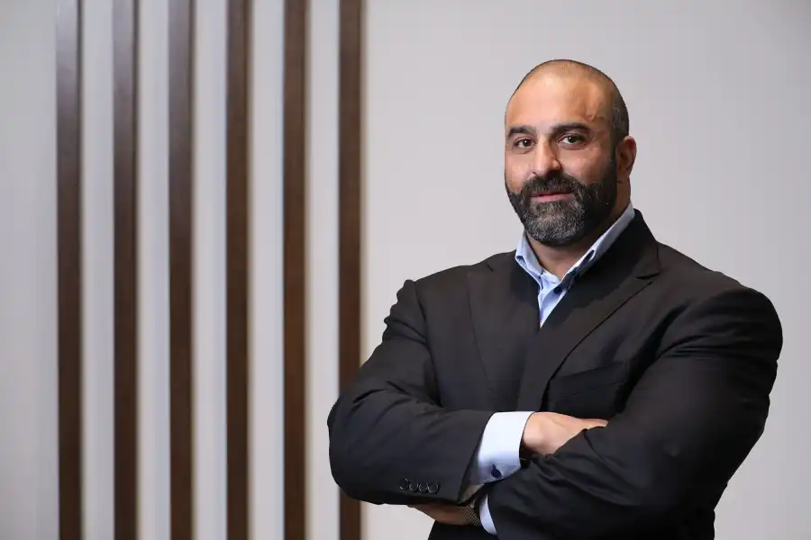 مدار الساعة,أخبار اقتصادية,أخبار البنوك والشركات,هيئة الأوراق المالية,البنك الاستثماري