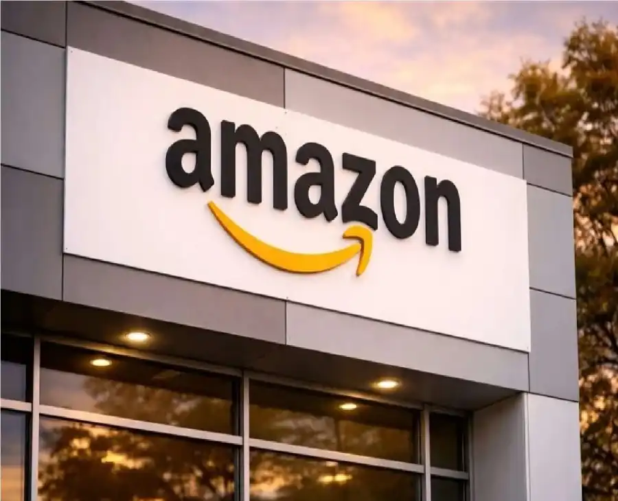 مدار الساعة,أخبار التكنولوجيا، التقنيات,الذكاء الاصطناعي