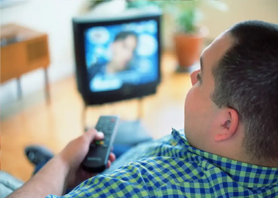 مدار الساعة,أخبار الصحة والأسرة