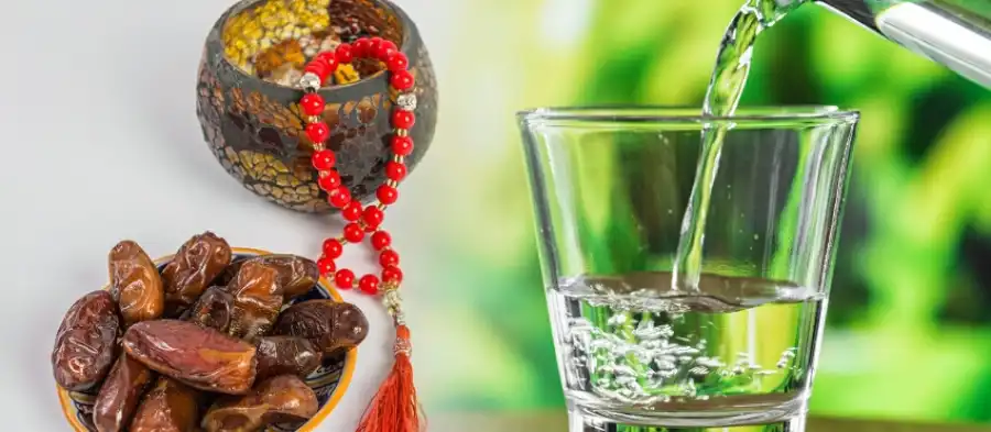 مدار الساعة,أخبار الصحة والأسرة