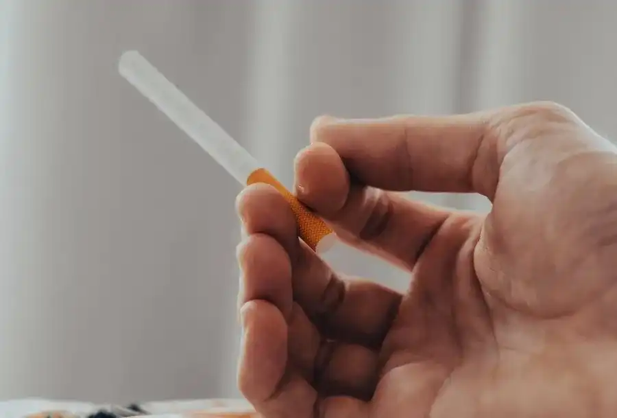 مدار الساعة,أخبار الصحة والأسرة