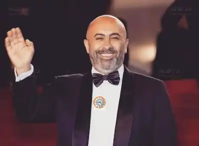 الحنيطي: 150 ألف دينار أردني لنادي