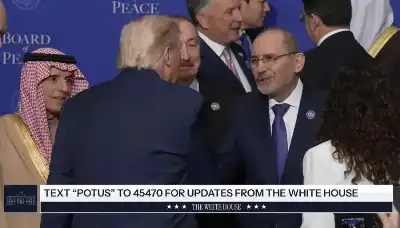 الصفدي: سندرب عناصر الشرطة الفلسطينية في