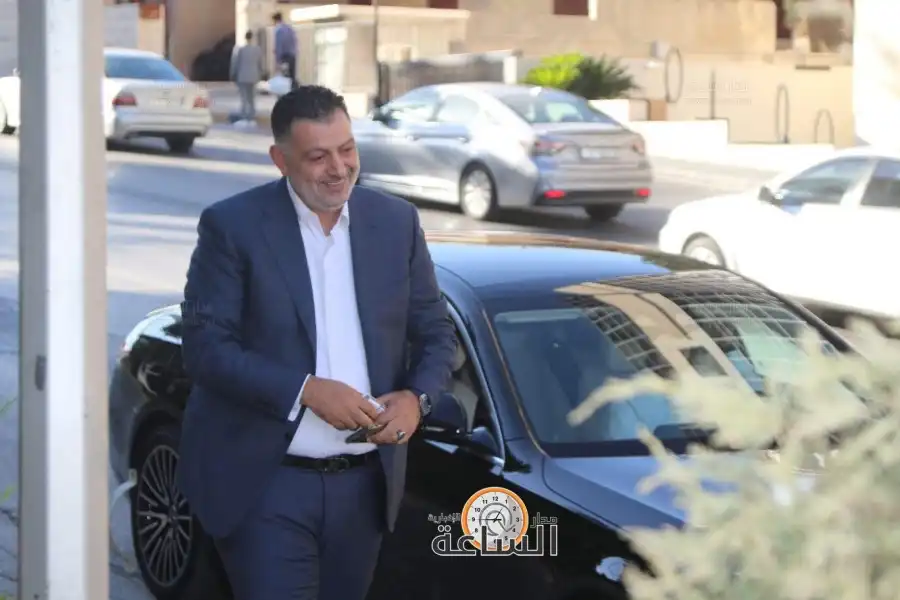 مدار الساعة,أخبار الأردن,اخبار الاردن,ولي العهد,الثورة العربية الكبرى,الضفة الغربية,الجيش العربي