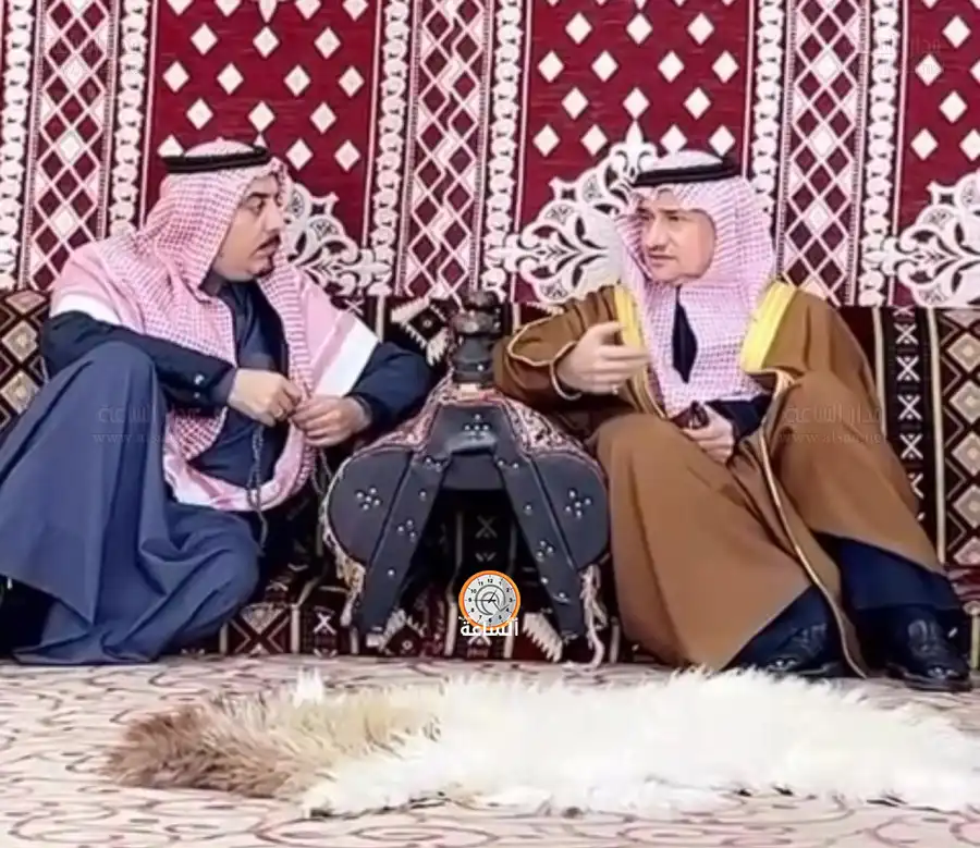 مدار الساعة,Video,فيديو,مناسبات أردنية
