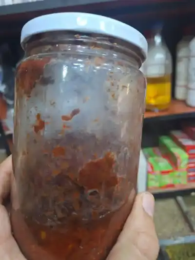 الغذاء والدواء: إيقاف 26 منشأة بعد