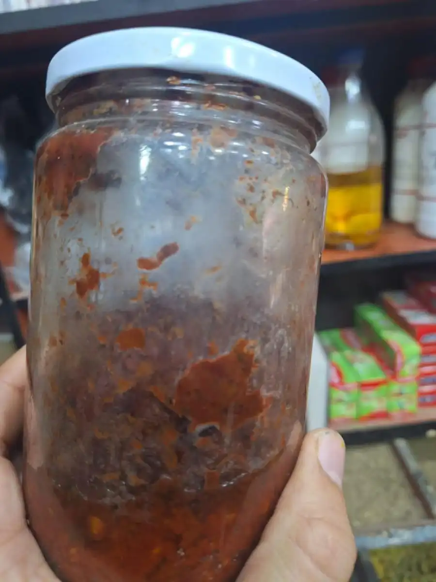 مدار الساعة,أخبار الأردن,اخبار الاردن,المؤسسة العامة للغذاء والدواء