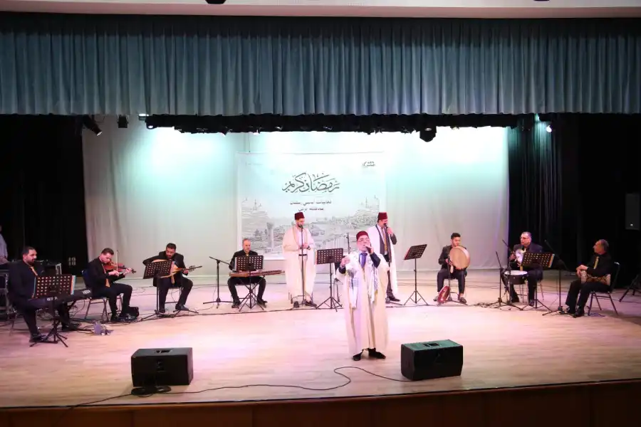 مدار الساعة,أخبار الأردن,اخبار الاردن,شؤون دينية,أخبار السياحة في الأردن,وزير الثقافة,وزارة الثقافة