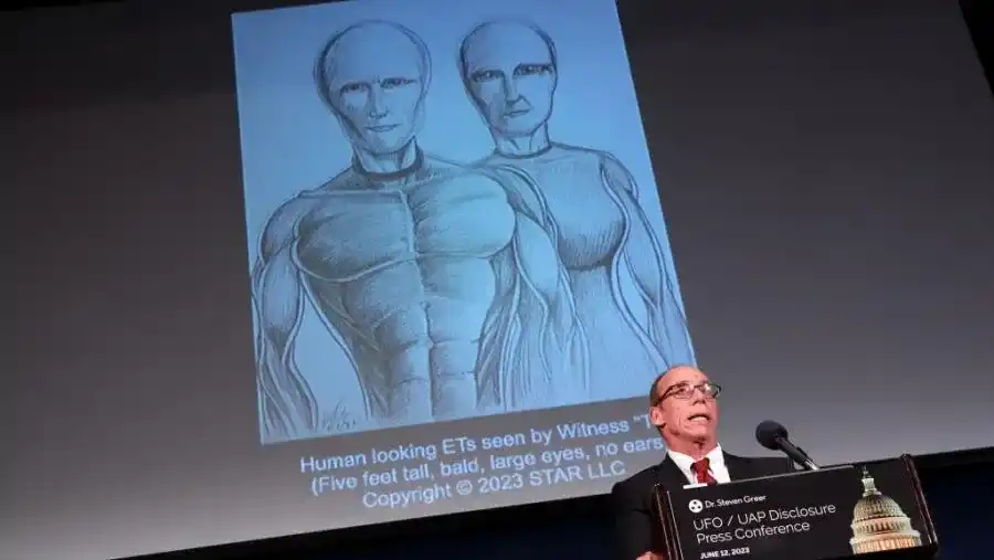 مدار الساعة,أخبار عربية ودولية,أخبار التكنولوجيا، التقنيات,مواقع التواصل الاجتماعي