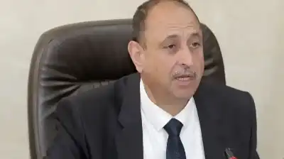 نقيب الأطباء: 10 اعتداءات على الكوادر