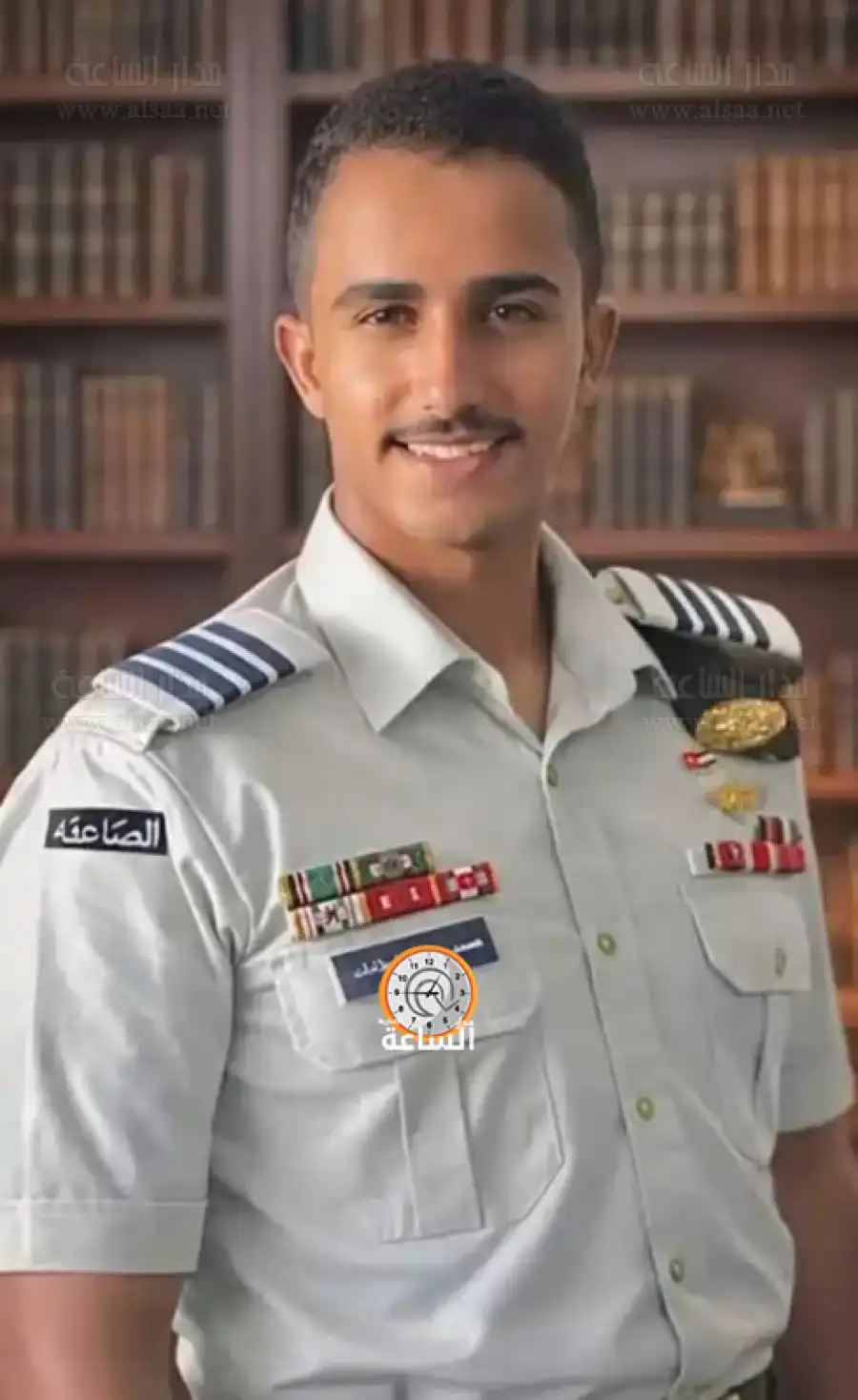 مدار الساعة,وفيات اليوم في الأردن,جامعة مؤتة