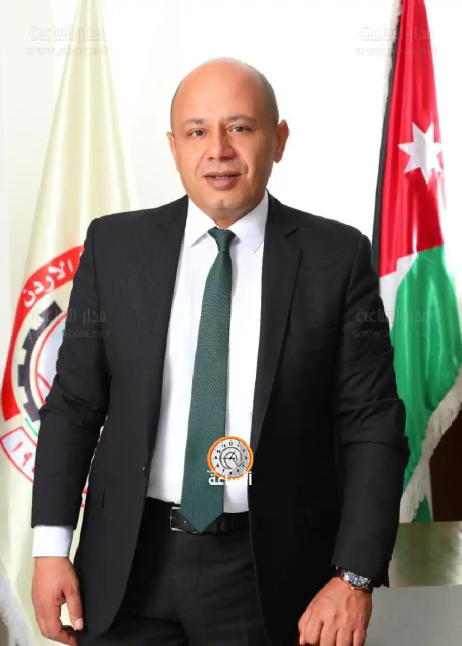 مدار الساعة,أخبار الأردن,اخبار الاردن