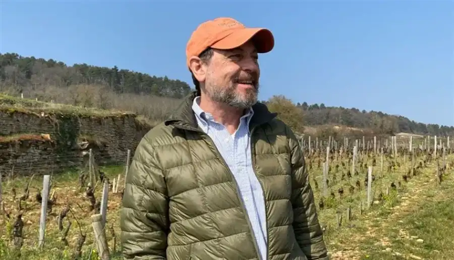 مدار الساعة,أخبار عربية ودولية