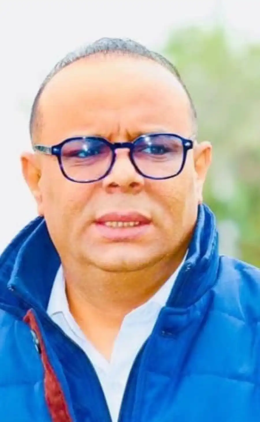 مدار الساعة,مناسبات أردنية,وزير الصحة,وزير البيئة,وزير الأشغال العامة والإسكان,ماهر ابو السمن,محمد المومني