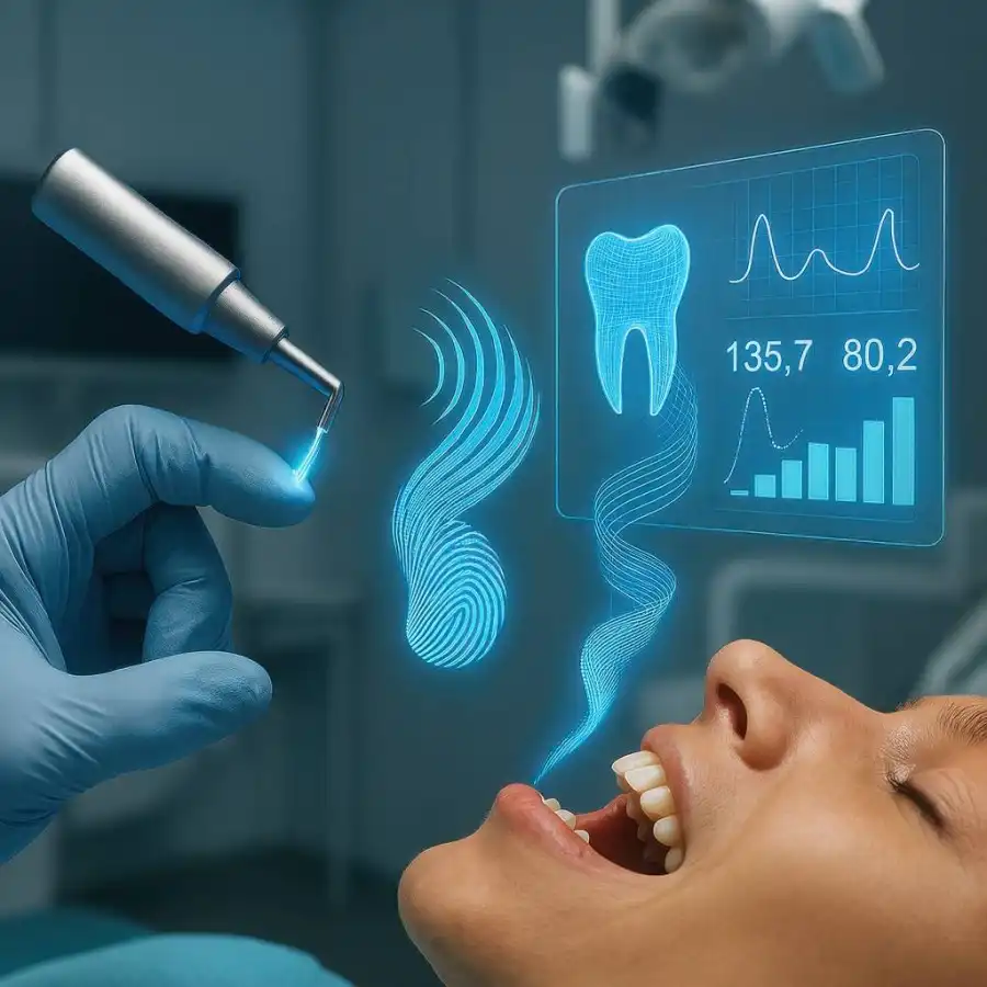 مدار الساعة,أخبار الصحة والأسرة