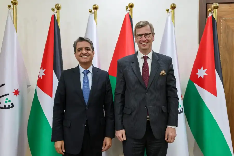 مدار الساعة,أخبار رياضية,وزير الشباب