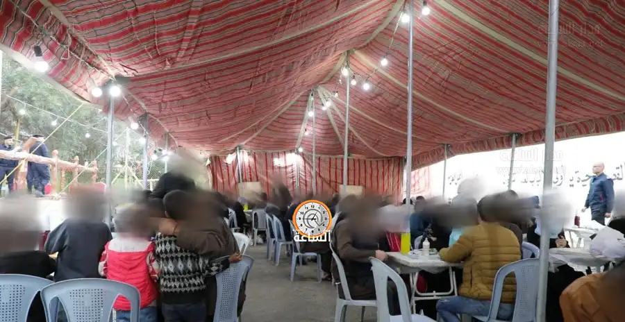 مدار الساعة,أخبار الأردن,اخبار الاردن,مديرية الأمن العام,الأمن العام